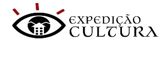 EXPEDIÇÃO CULTURA - PORTAL INSTITUCIONAL