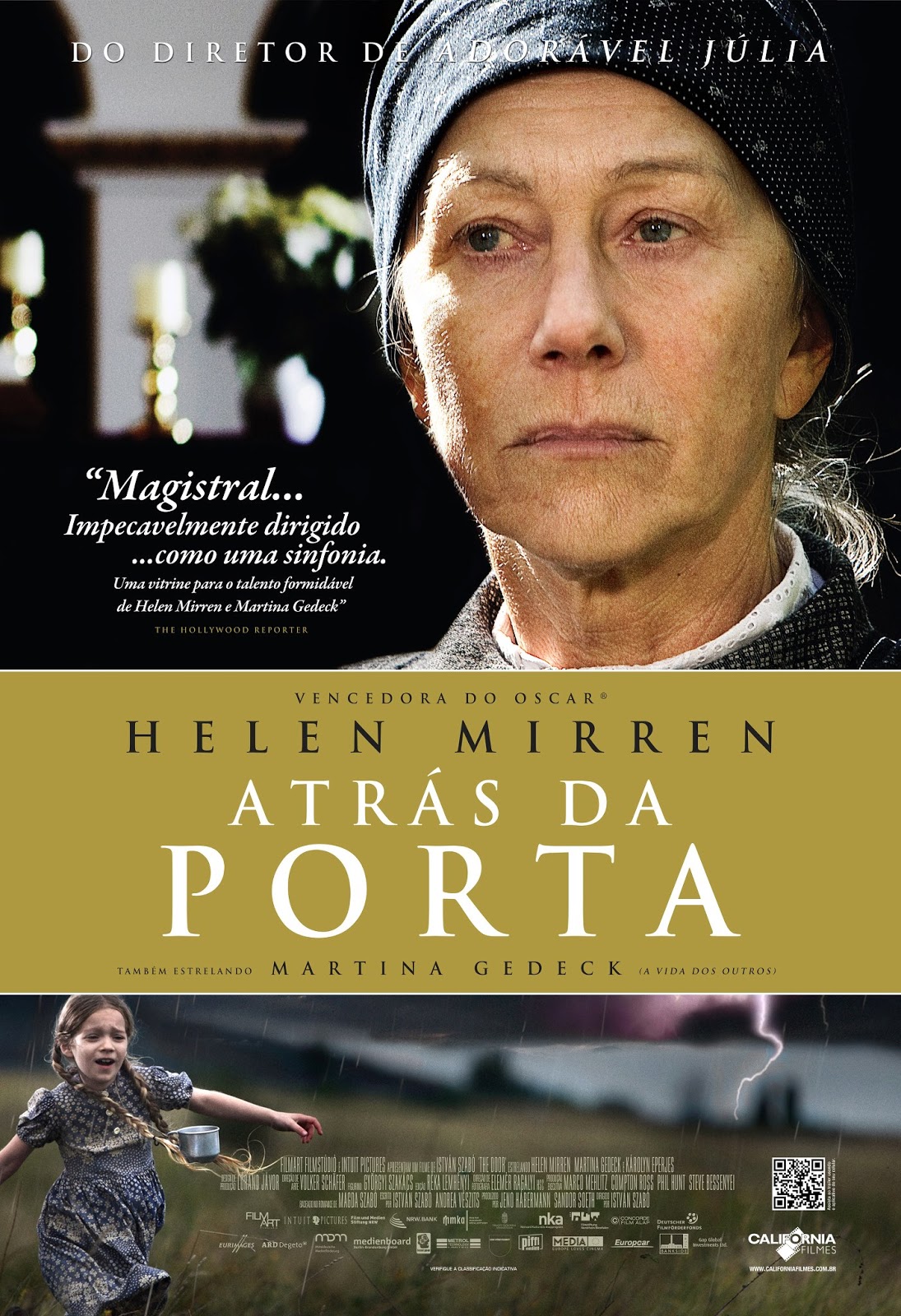 Download Atrás da Porta Legendado 1853e30210 Download Atrás da Porta Legendado