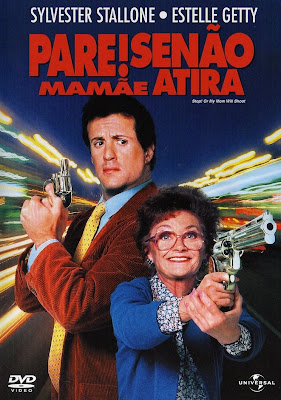 Download Pare! Senão Mamãe Atira Dual Áudio Download Pare! Senão Mamãe Atira Dual Áudio