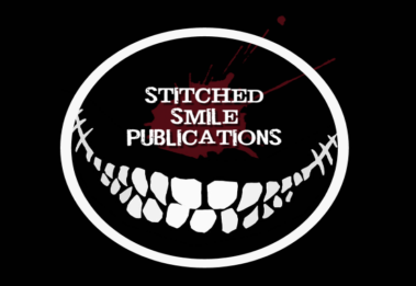 Stitched Smile Publications