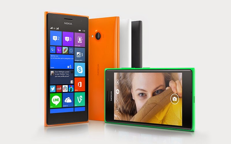 Model High-End Lumia 940 Disokong Layar 5,2 Inci Model High-End Lumia 940 Disokong Layar 5,2 Inci