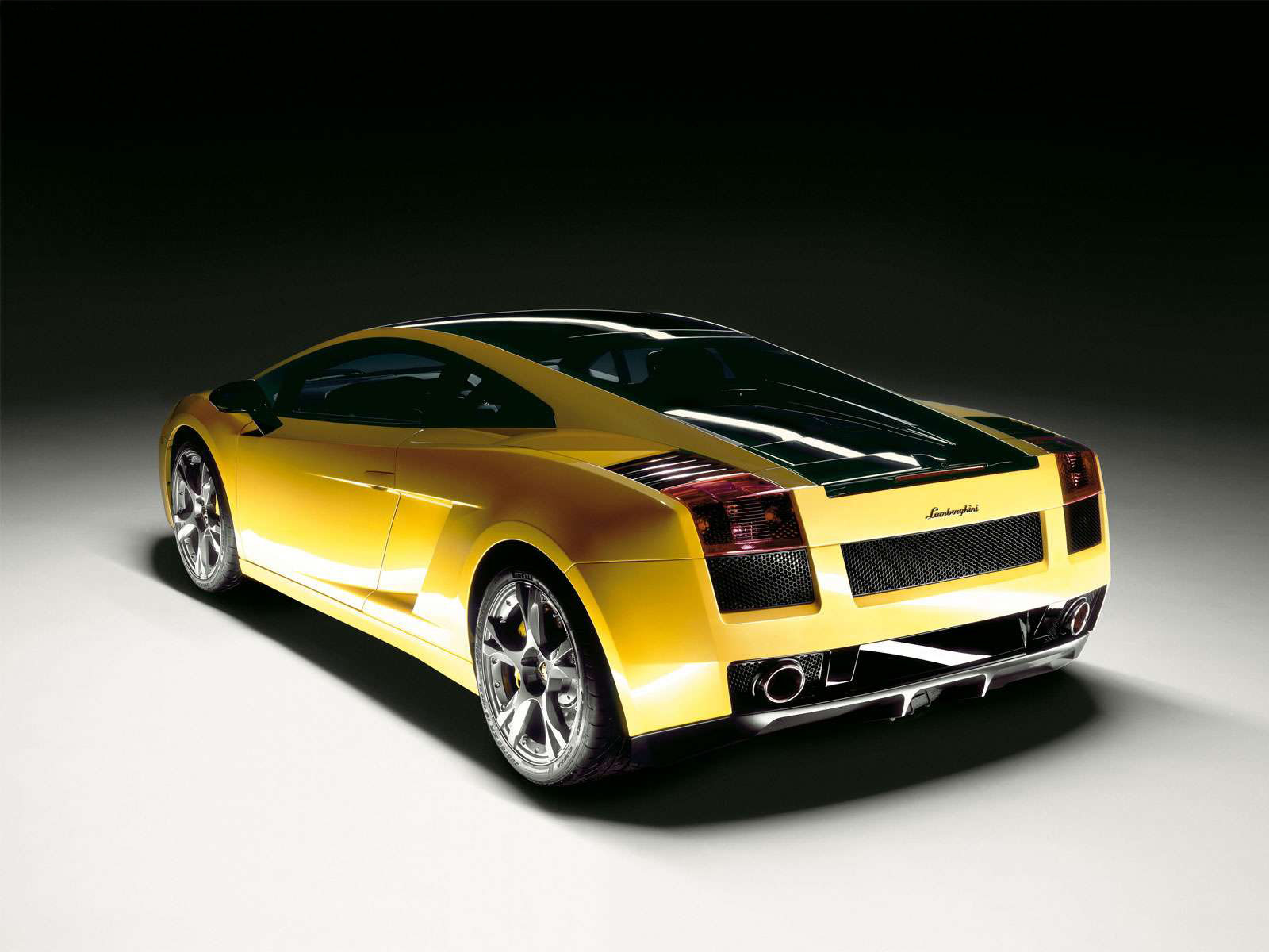 Lamborghini Gallardo Bilder 2005 lamborghini gallardo se pictures lawyers info Lamborghini Gallardo Bilder 2005 lamborghini gallardo se pictures lawyers info