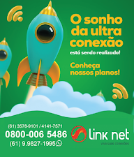 LINK NET