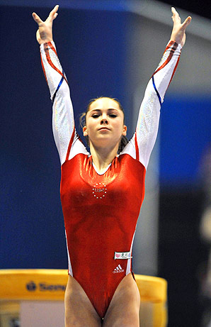 McKayla-Maroney.jpg