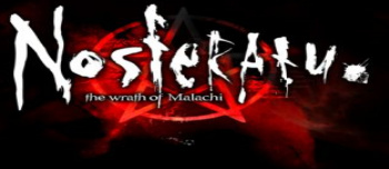 [Imagen: Nosferatu.The.Wrath.of.Malachi-mm.jpg]