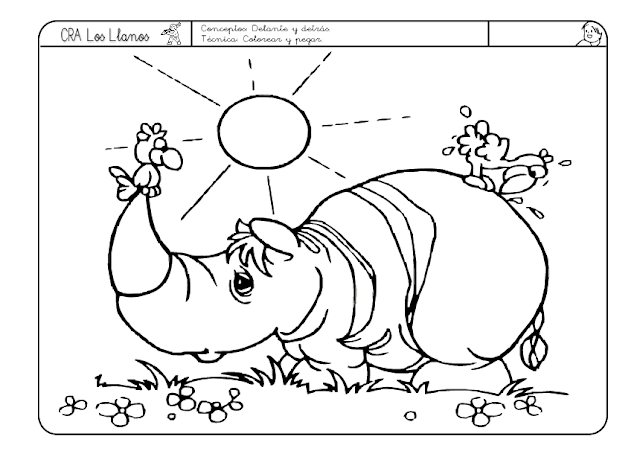 Dibujos para colorear de los puntos cardinales - Imagui Dibujos para colorear de los puntos cardinales - Imagui
