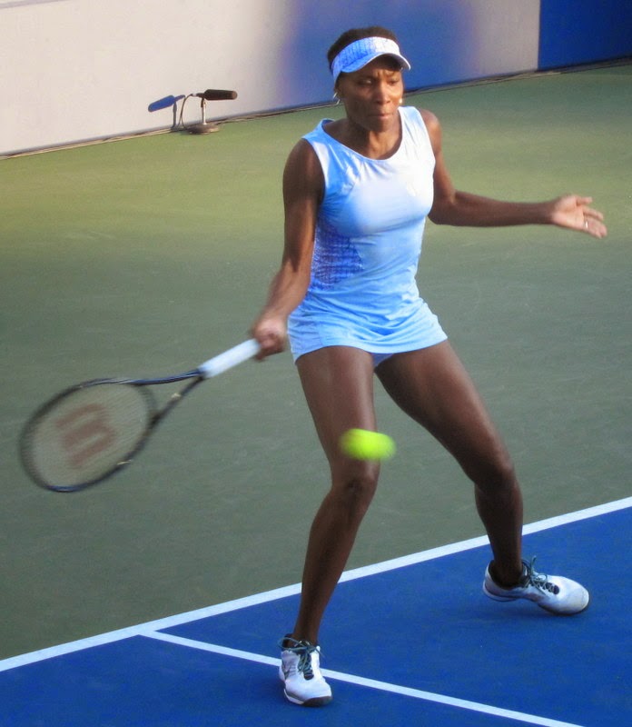 date match gasquet nadal