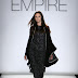 Athens Fashion Week: Empire