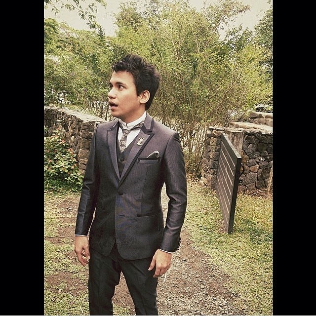 Yael Yuzon Karylle Padillia