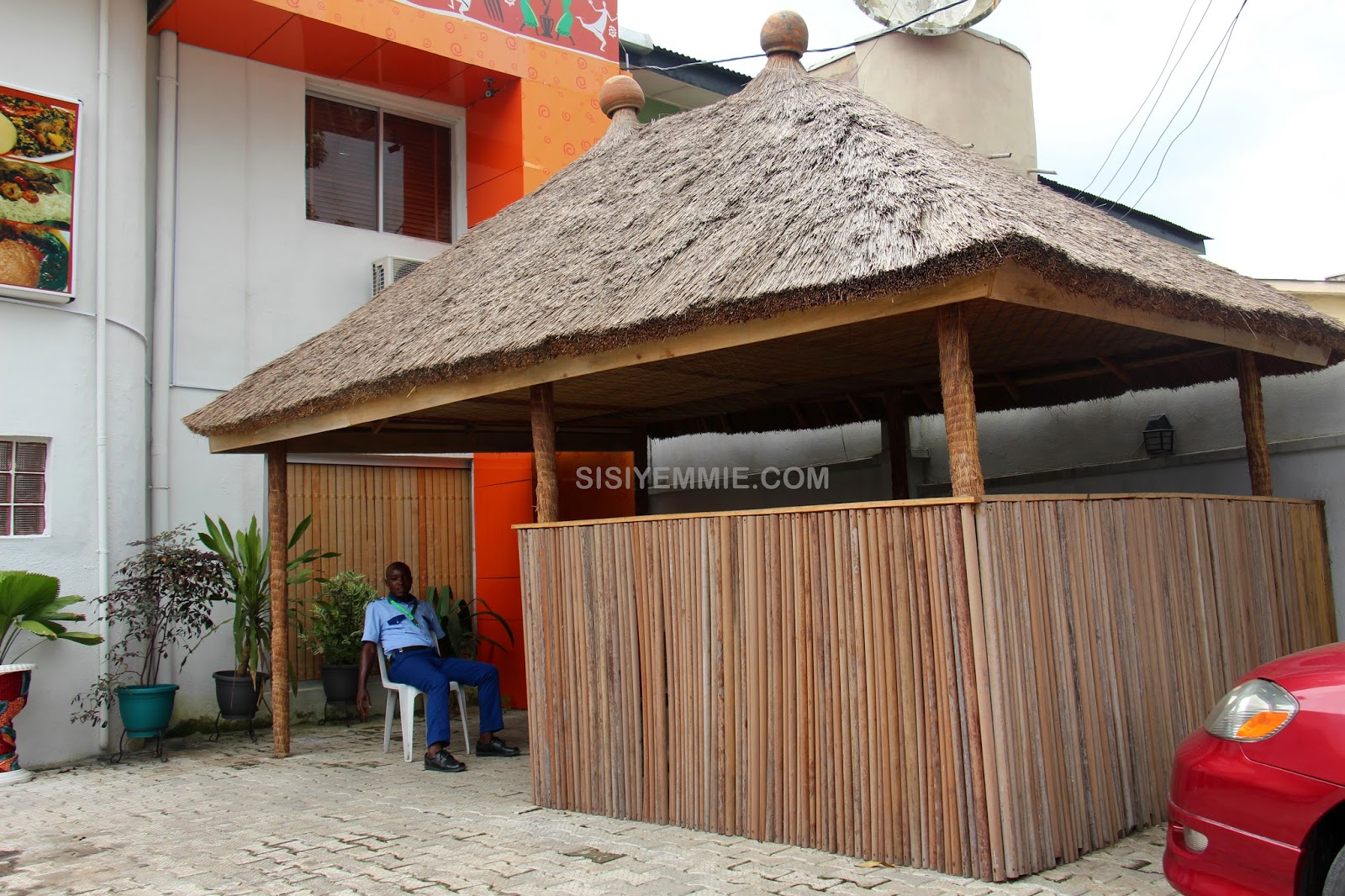 buka nigerian resturaunt buka nigerian resturaunt