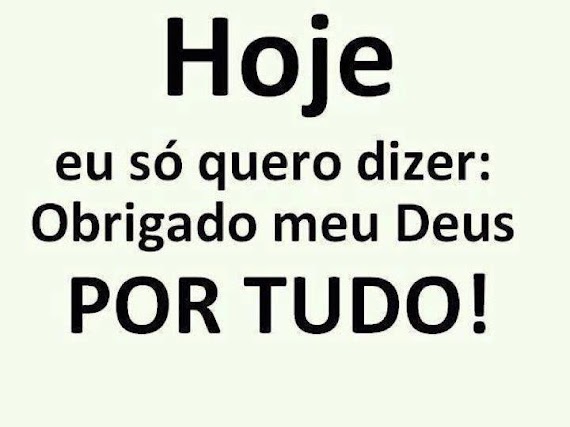 A Vida Me Ensinou A Nunca Desistir Frases