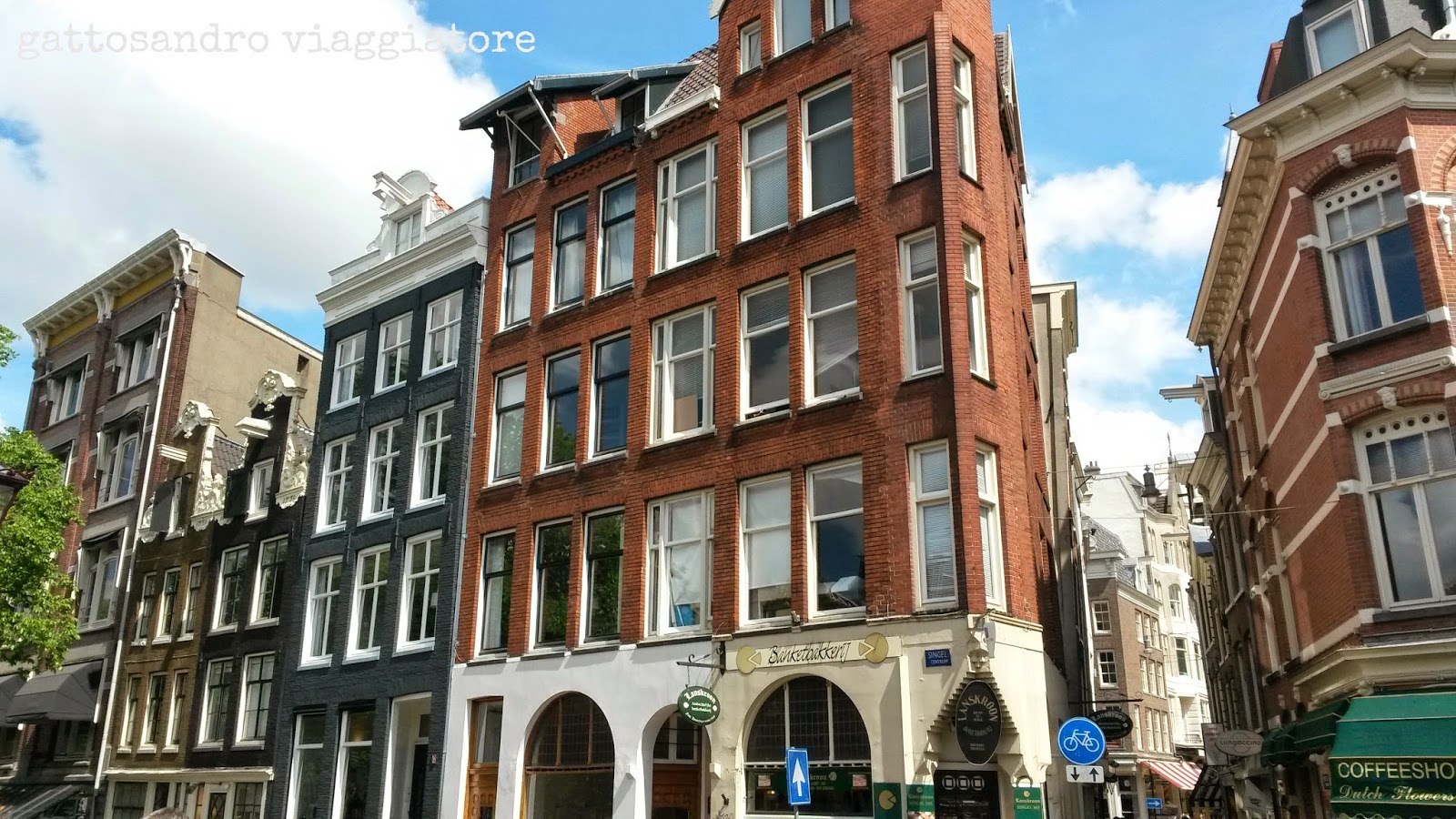 Nicolaas Hotel Amsterdam Nicolaas Hotel Amsterdam