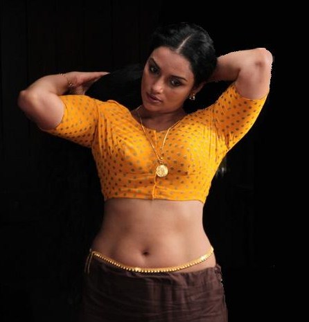 Indian+Navel.jpg