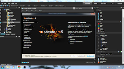 acdsee photo editor 6 license key acdsee photo editor 6 license key