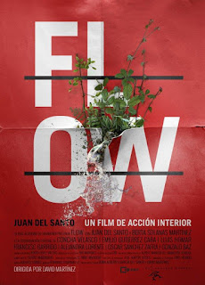 Estrenos, cines, noviembre