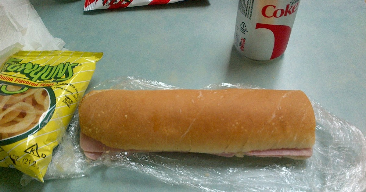 Chungry Supreme Sandwiches, 804 B Milam & Rusk, Houston, Texas