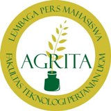                 AGRITA