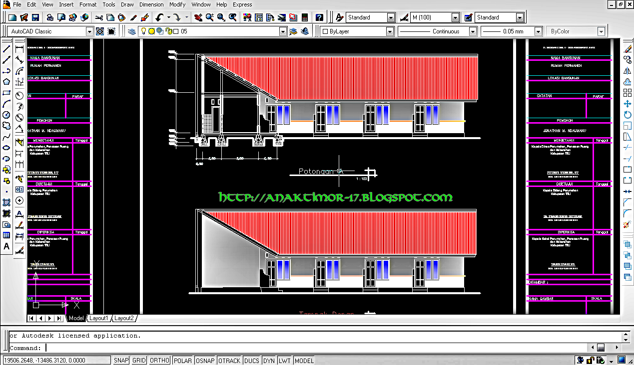 download microstrip filters for rf