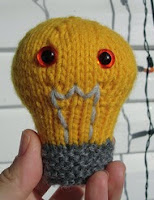 http://www.ravelry.com/patterns/library/bright-spark-the-light-bulb