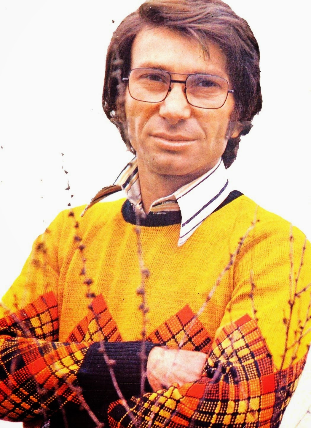 ragazze in cerca di amore karaoke