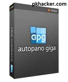 Kolor Autopano Giga 4 download