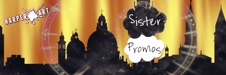 Sister Promos