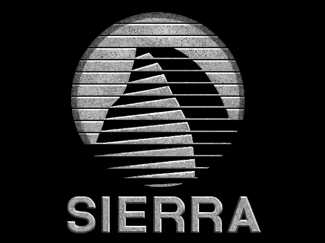 sierra_000.png