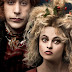 Helena Bonham Carter y Sacha Baron Cohen en nuevo cartel de Los Miserables