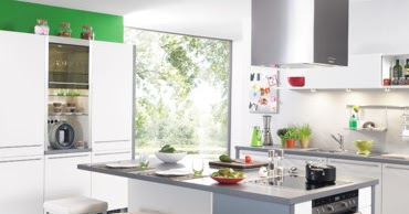 4 Consejos para elegir una isla de cocina | Cocina y Muebles