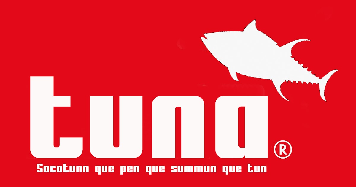 HUMOR CANALLA Diseños Graciosos Nº 65