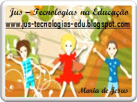 Jus - Tecnologias na Educação