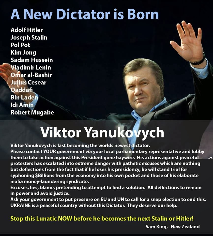 Dictator.jpg