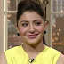 Fans upset, shocked over Anushka Sharma’s apparent ‘lip job’