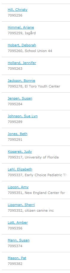 English For Kindergarten Free Worksheet Free Kindergarten