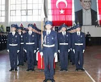 nisan 2013 pomem alımları pomem,pomem alımı 2013,polis,polis alımları