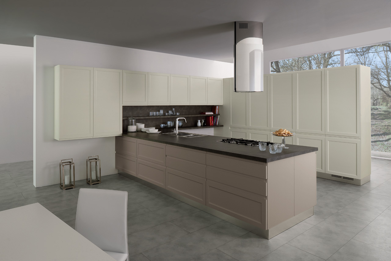 kitchen design think tank: back to the future kitchen kitchen design think tank: back to the future kitchen
