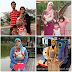 Babywearing : Dilema nak bertukar dari Wrap kpd SSC