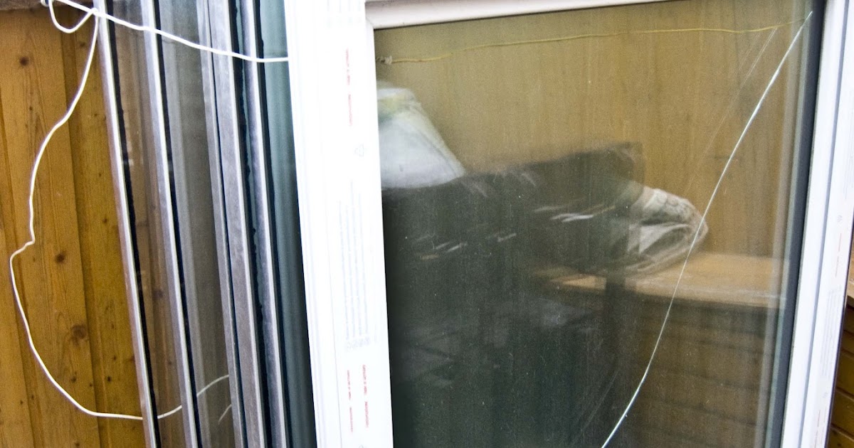 From old window to a mirror, or DIY vs. Pottery Barn.