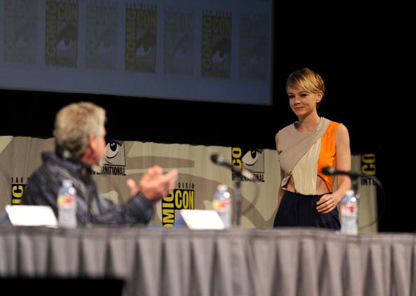 Pride  Prejudice (2005) Blog: P...