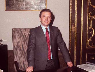 Gianmauro+Borsano.jpg
