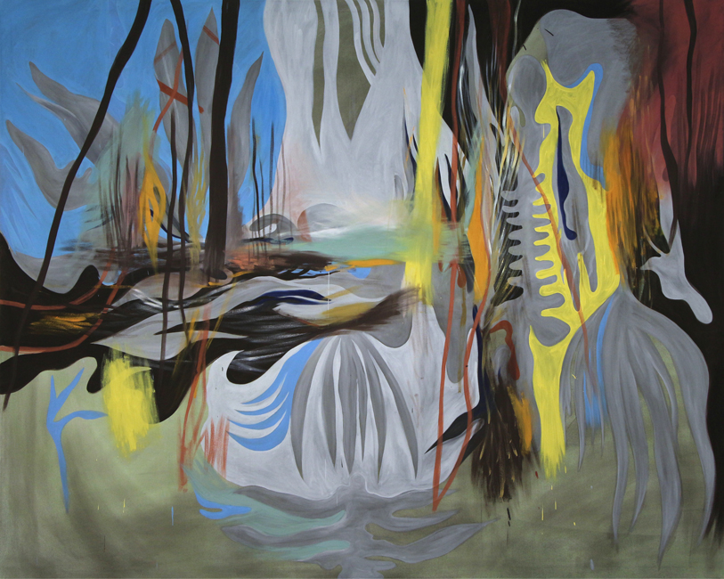 Kammermusikkammer Page 5 Chan 6301162 Rssing Com