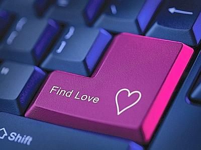 badoo rencontre privas