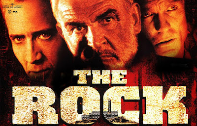 _film_the_rock_1996