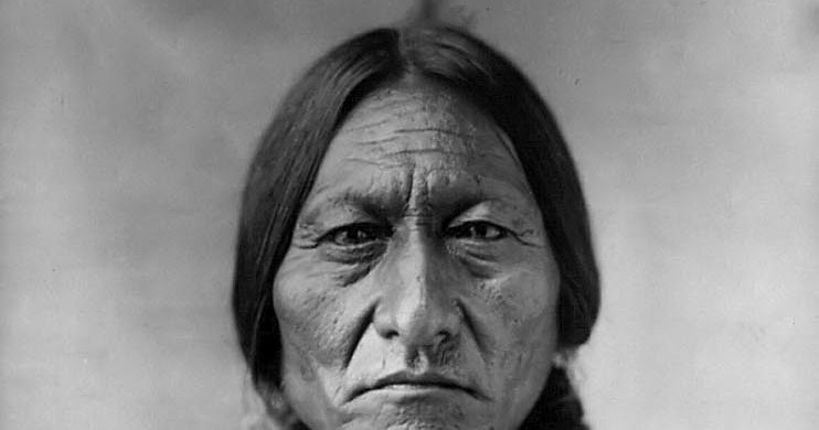 sitting bull and the paradox of lakota nationhood essay sitting bull and the paradox of lakota nationhood essay
