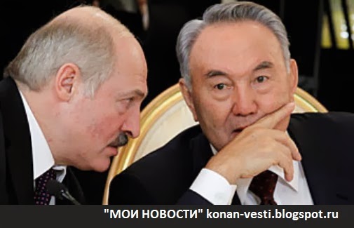 Что может делать отпариватель для одежды Что может делать отпариватель для одежды