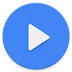 Download MX Player 1.7.36a APK Full