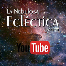 Escúchalo en YouTube