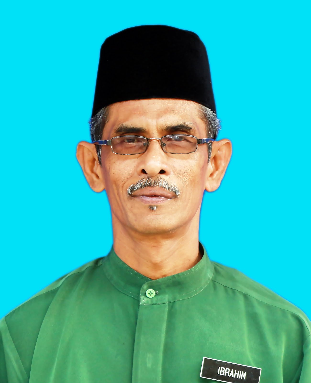 GURU BESAR