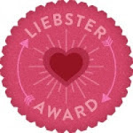 Liebster Award