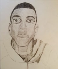Coming Of Age In Mississippi Essay